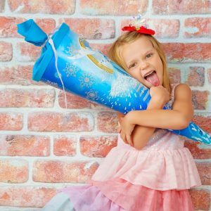 Schultüte Schultüte