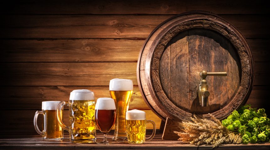 Bier